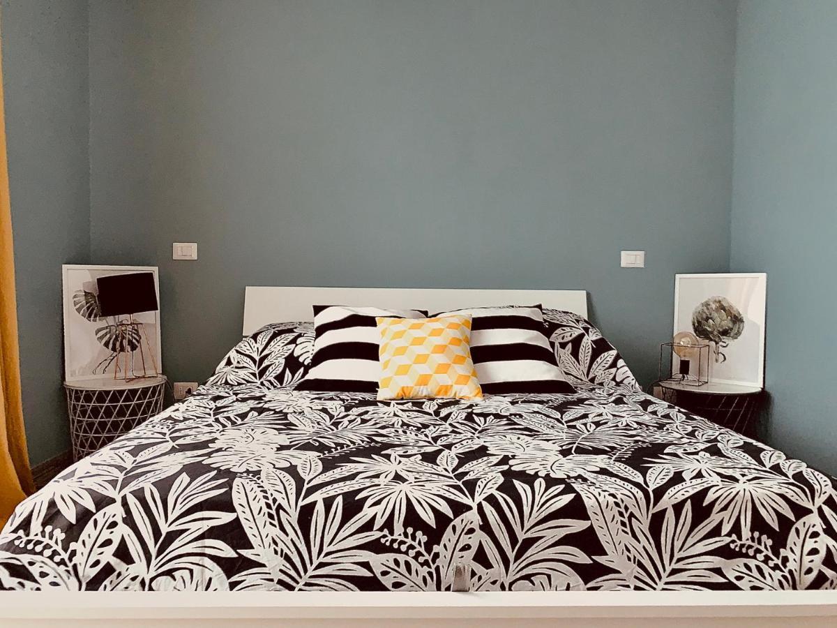 Appartement House Rome