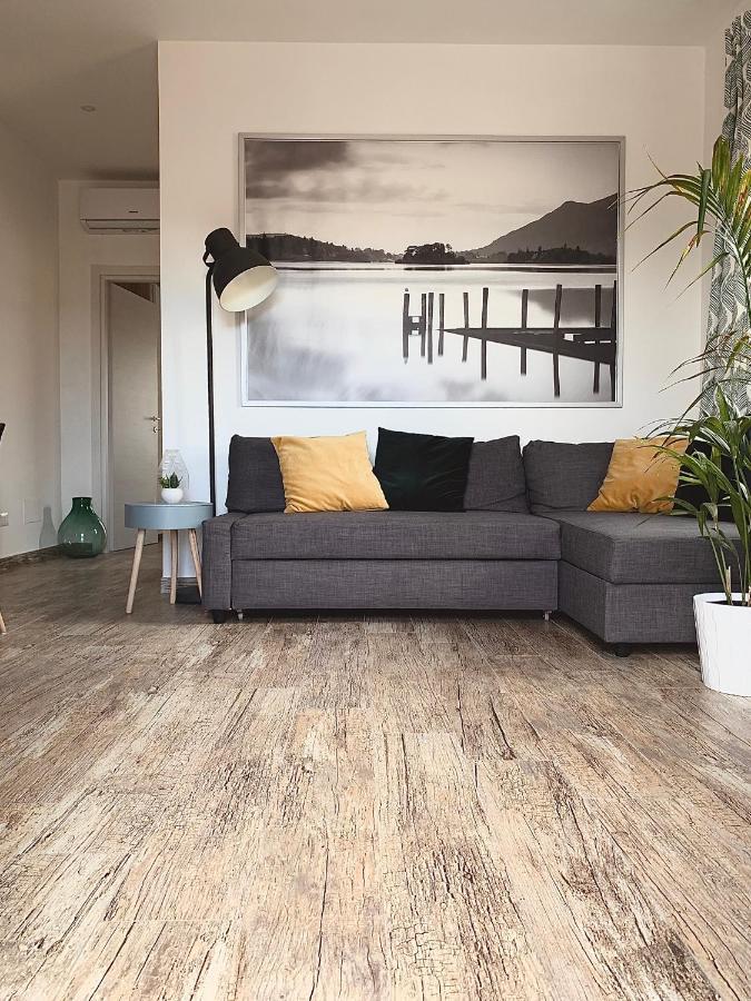 House Appartement *